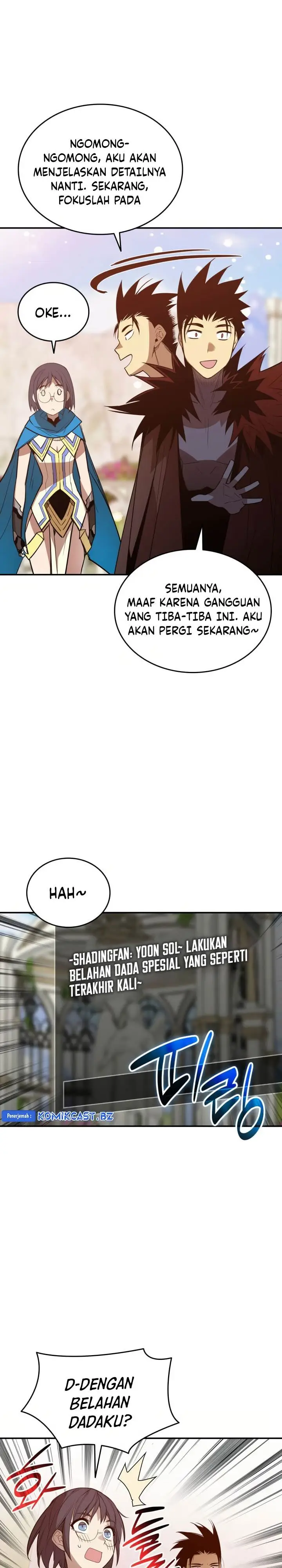 image-komik-worn-and-torn-newbie-chapter-208-21/30