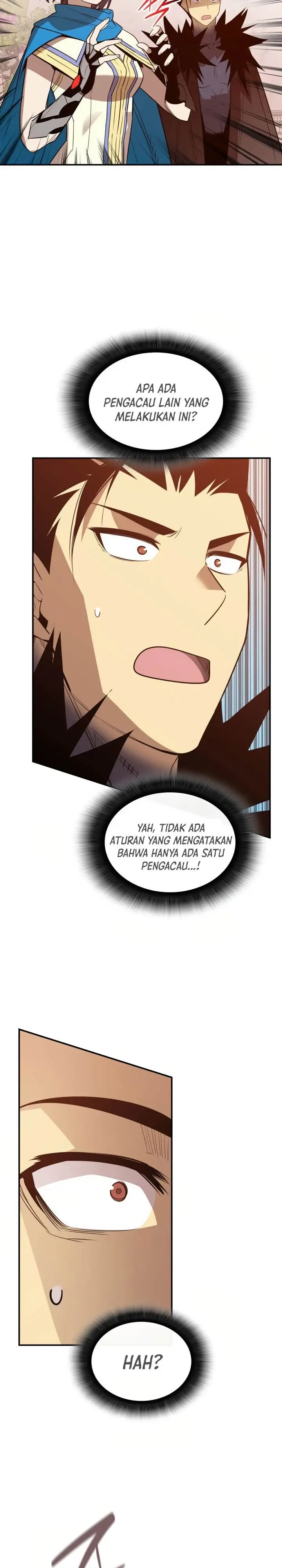 image-komik-worn-and-torn-newbie-chapter-208-22/30