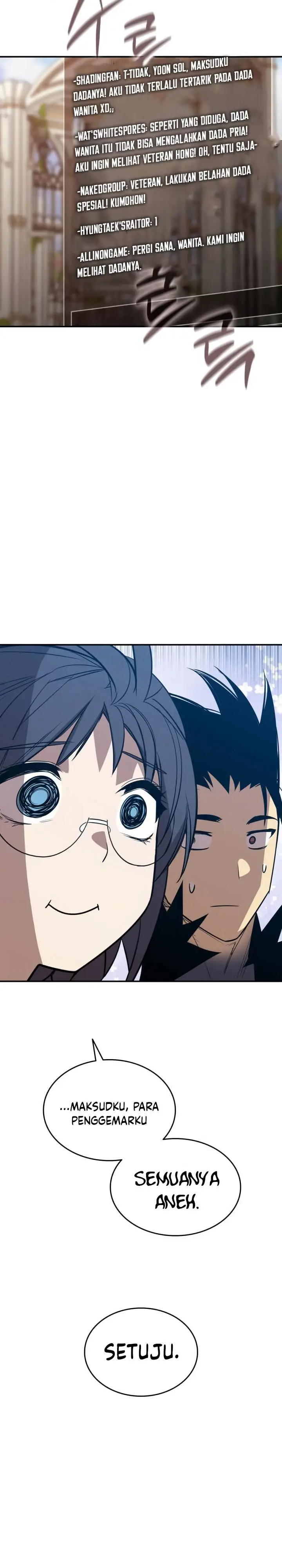 image-komik-worn-and-torn-newbie-chapter-208-23/30