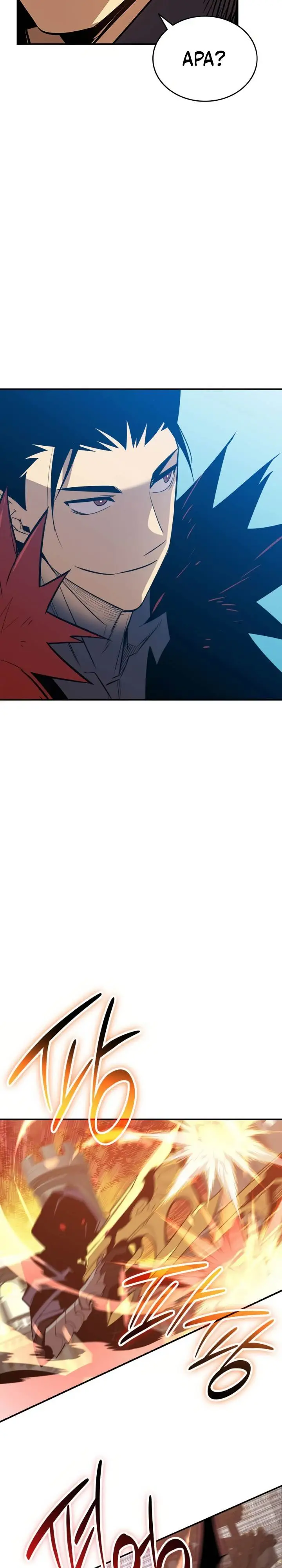 image-komik-worn-and-torn-newbie-chapter-208-26/30