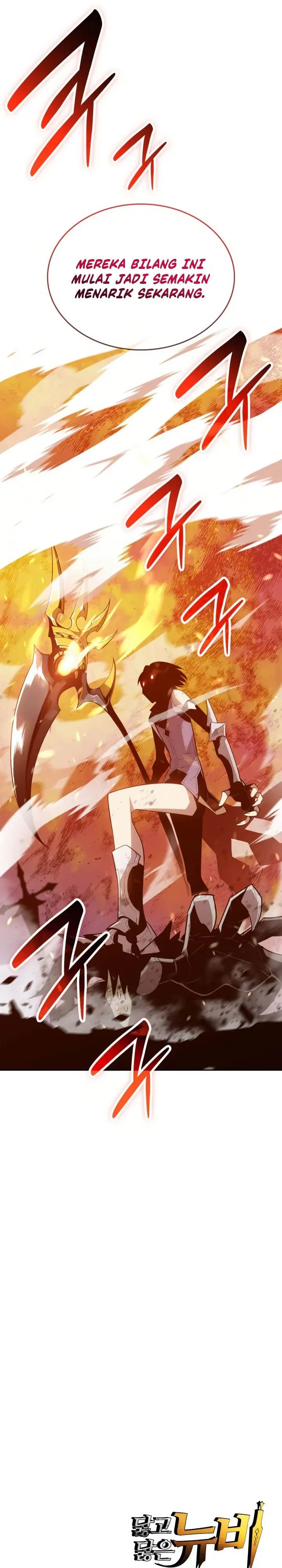 image-komik-worn-and-torn-newbie-chapter-208-28/30