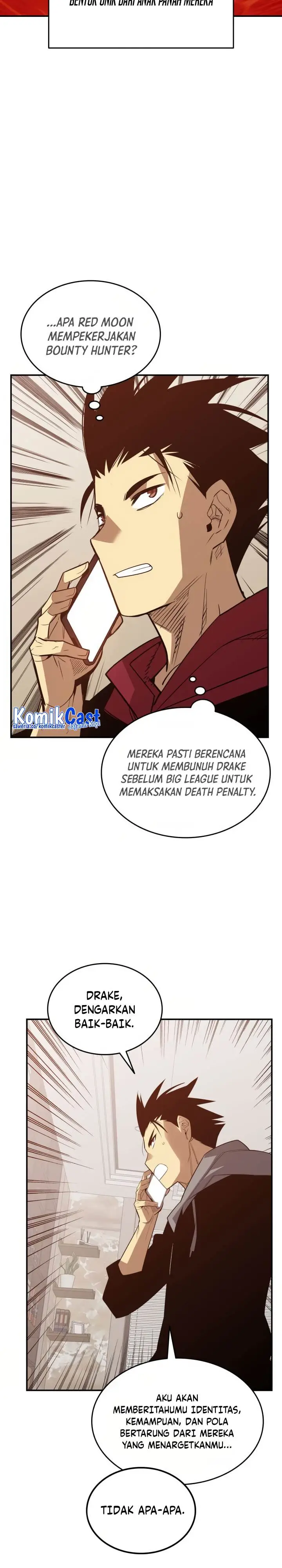 image-komik-worn-and-torn-newbie-chapter-209-2/27