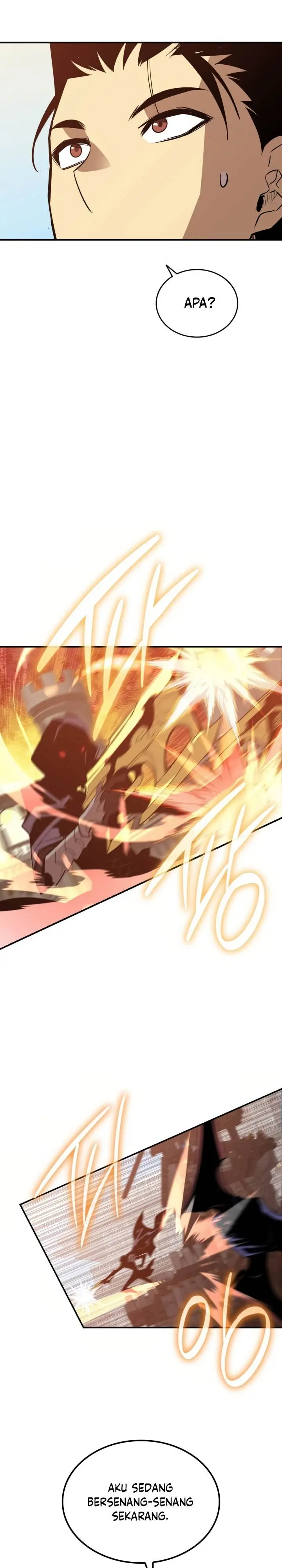 image-komik-worn-and-torn-newbie-chapter-209-3/27