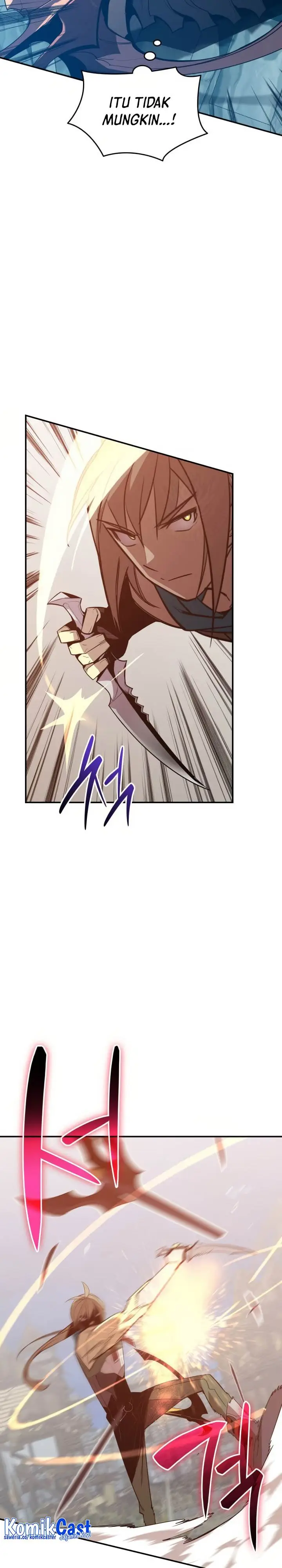 image-komik-worn-and-torn-newbie-chapter-209-6/27