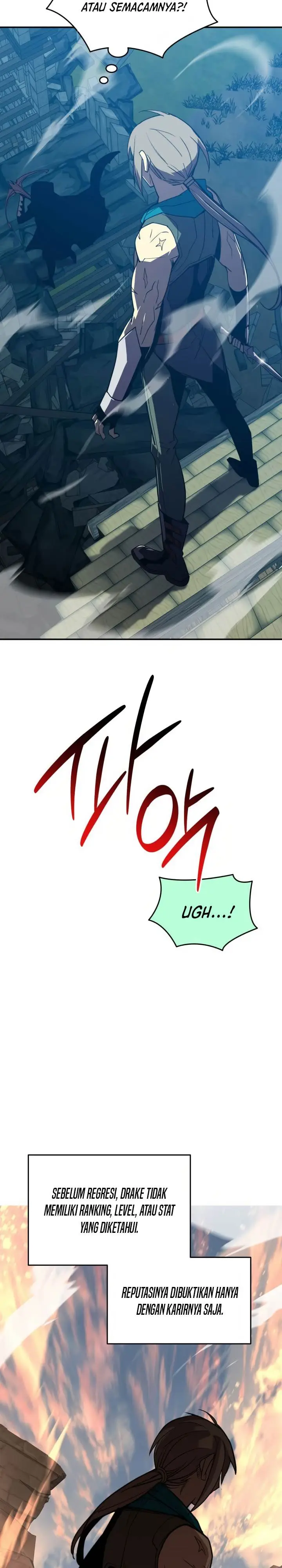 image-komik-worn-and-torn-newbie-chapter-209-9/27