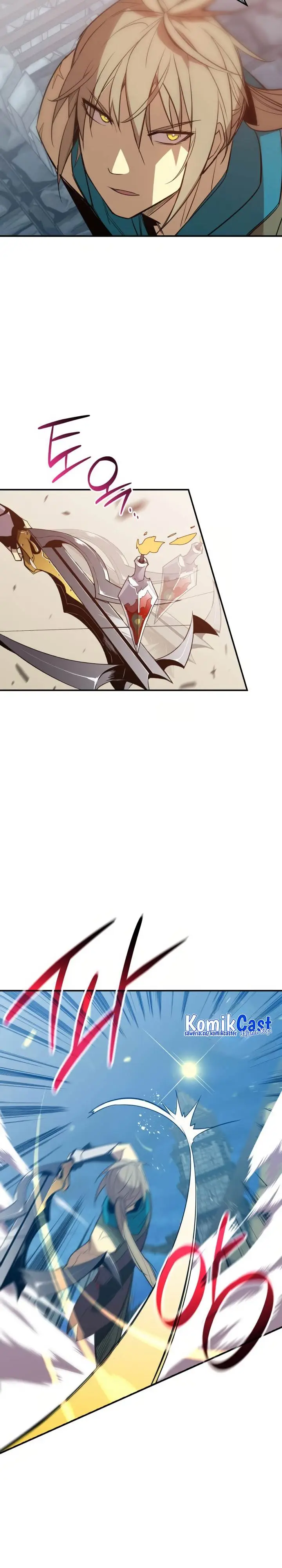 image-komik-worn-and-torn-newbie-chapter-209-11/27