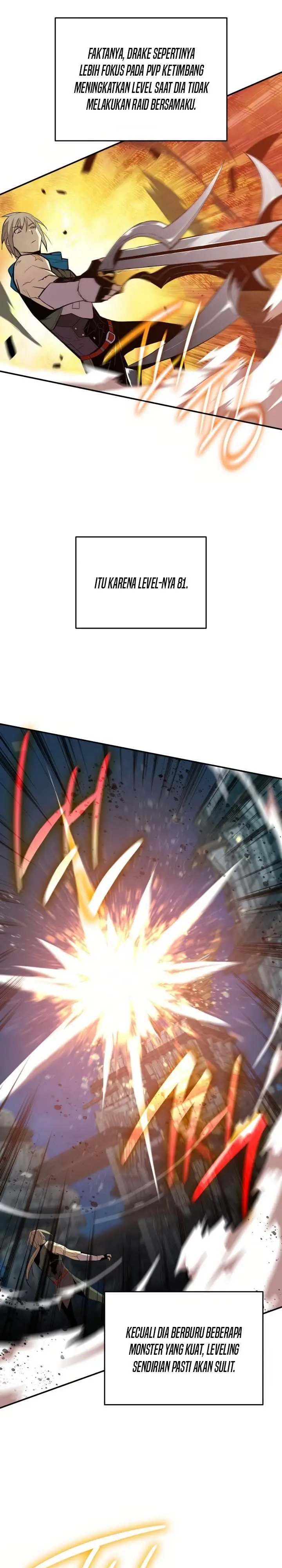 image-komik-worn-and-torn-newbie-chapter-209-12/27