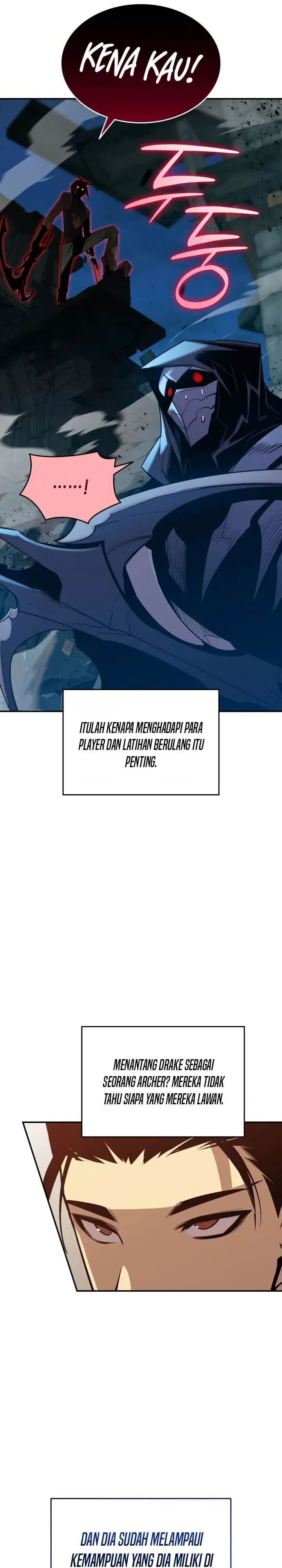 image-komik-worn-and-torn-newbie-chapter-209-14/27