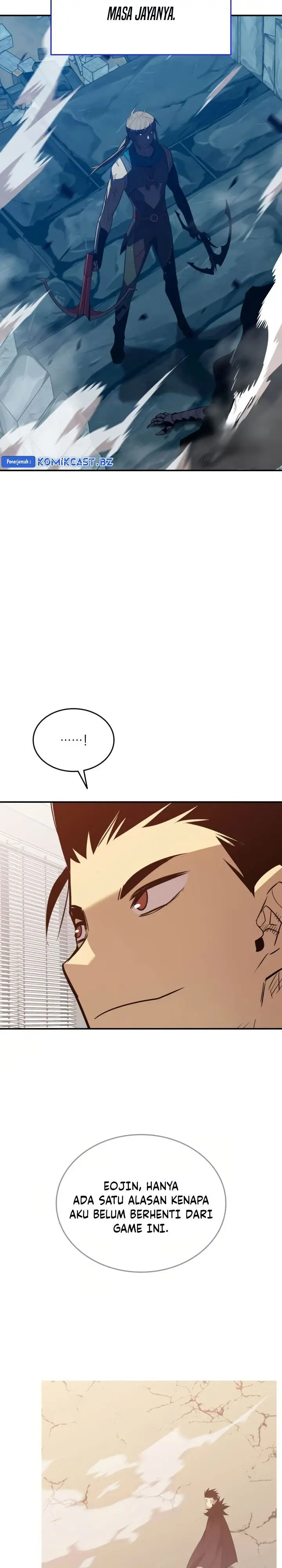 image-komik-worn-and-torn-newbie-chapter-209-15/27