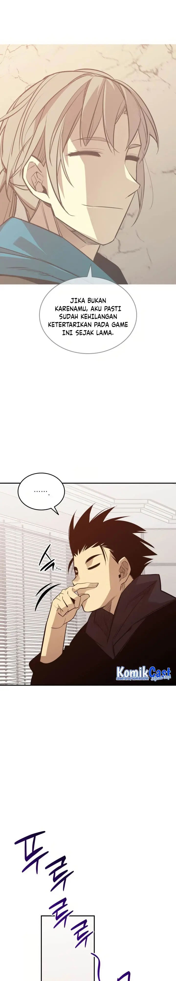 image-komik-worn-and-torn-newbie-chapter-209-17/27