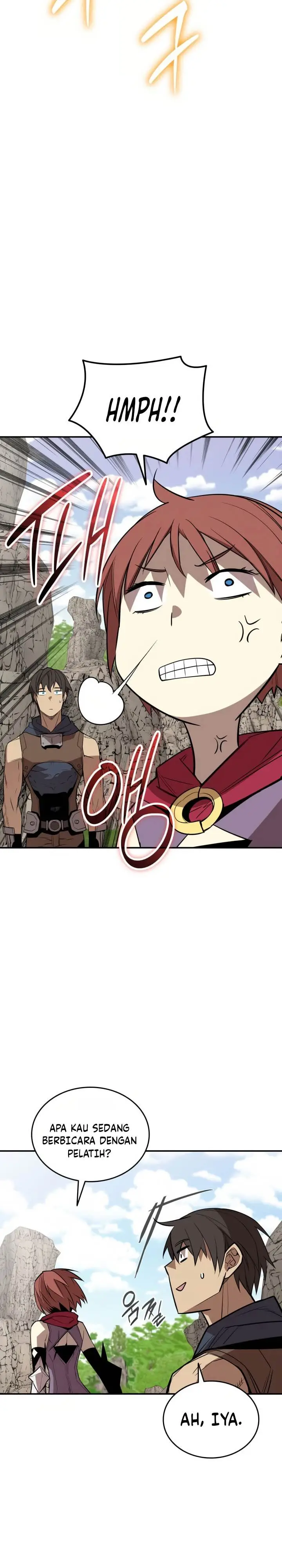 image-komik-worn-and-torn-newbie-chapter-209-20/27