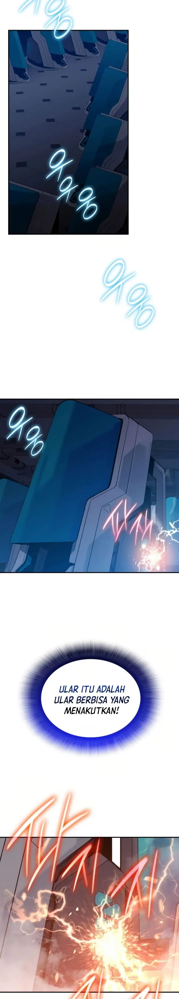 image-komik-worn-and-torn-newbie-chapter-209-25/27