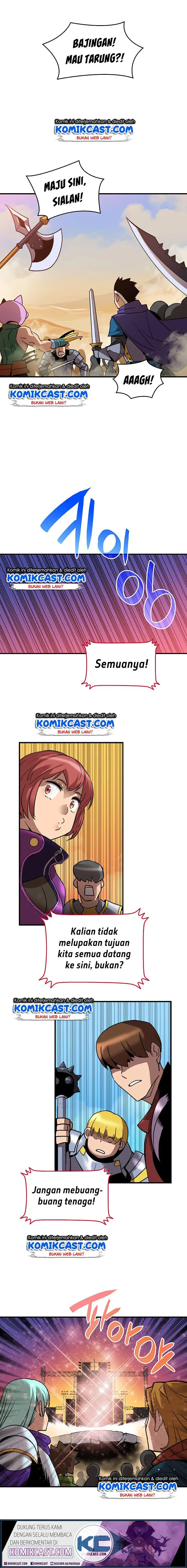 image-komik-worn-and-torn-newbie-chapter-21-2/19