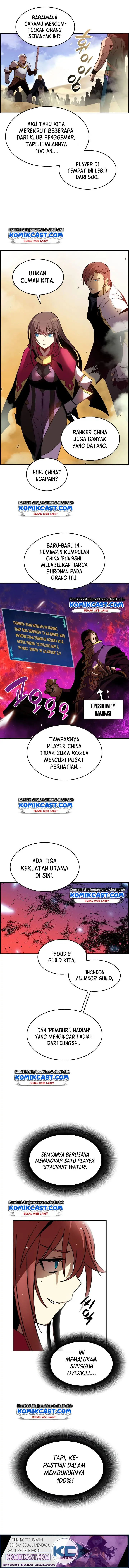 image-komik-worn-and-torn-newbie-chapter-21-5/19