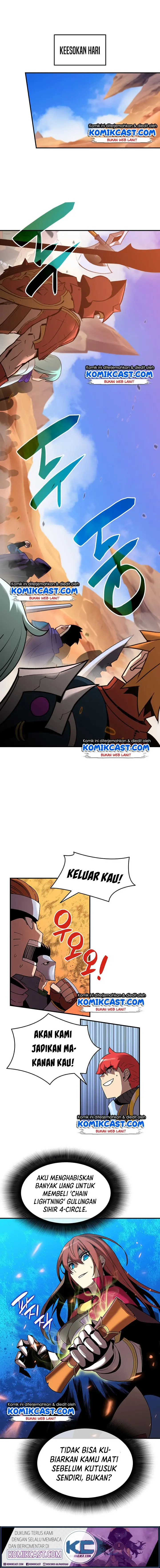 image-komik-worn-and-torn-newbie-chapter-21-9/19