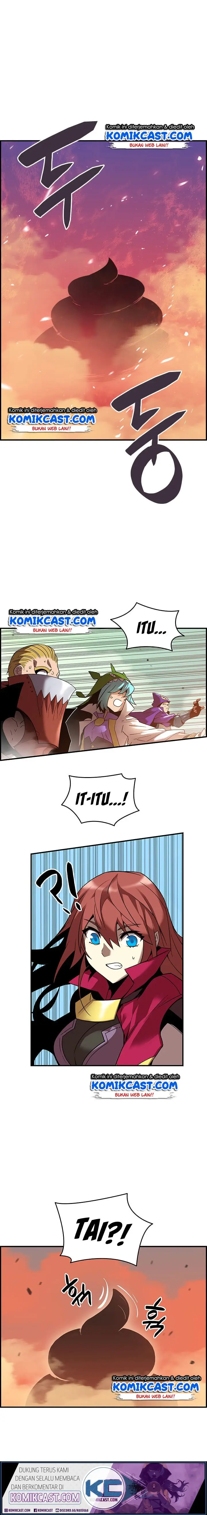 image-komik-worn-and-torn-newbie-chapter-21-12/19