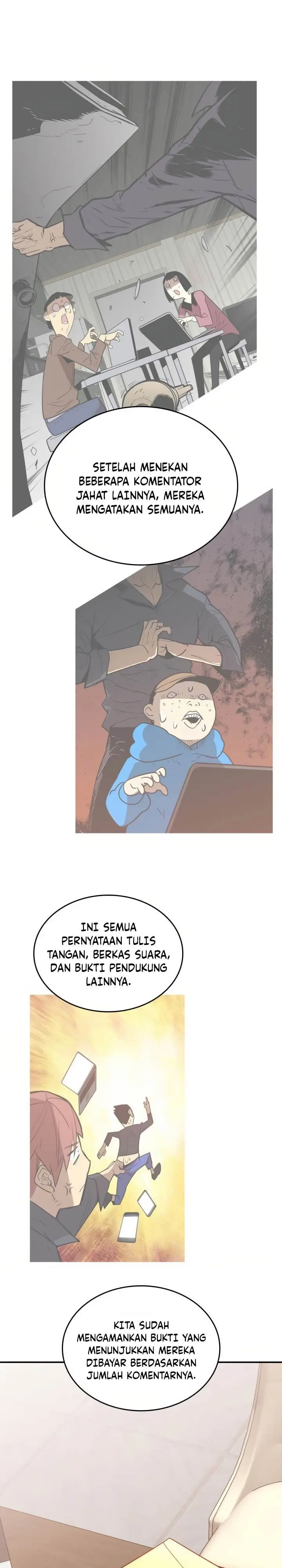 image-komik-worn-and-torn-newbie-chapter-210-0/28