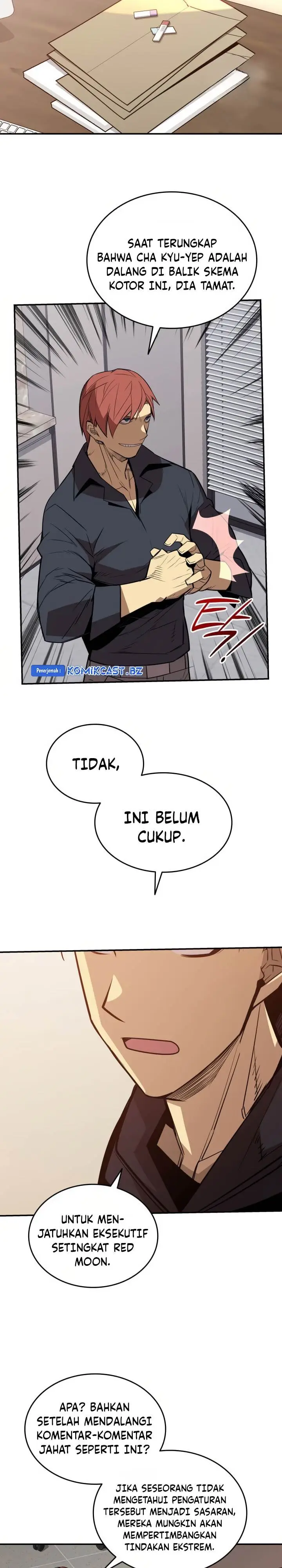 image-komik-worn-and-torn-newbie-chapter-210-1/28