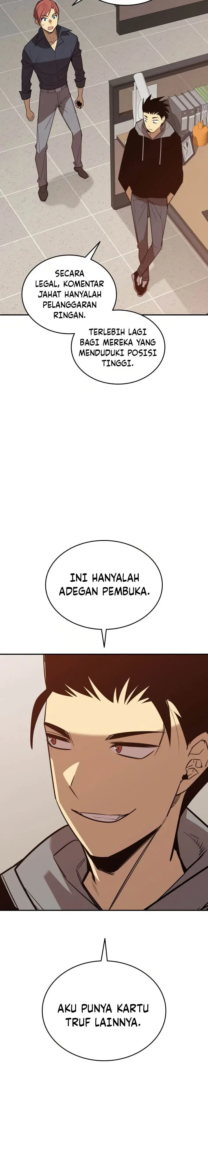 image-komik-worn-and-torn-newbie-chapter-210-2/28