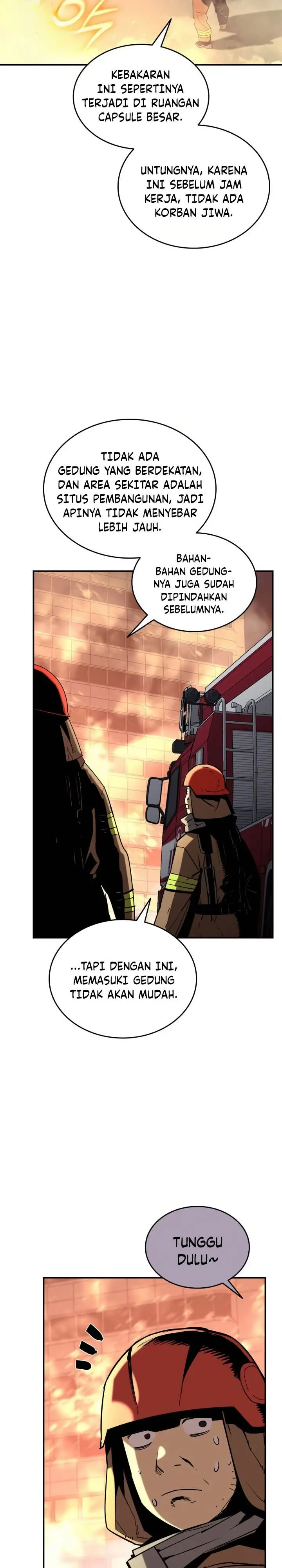 image-komik-worn-and-torn-newbie-chapter-210-5/28