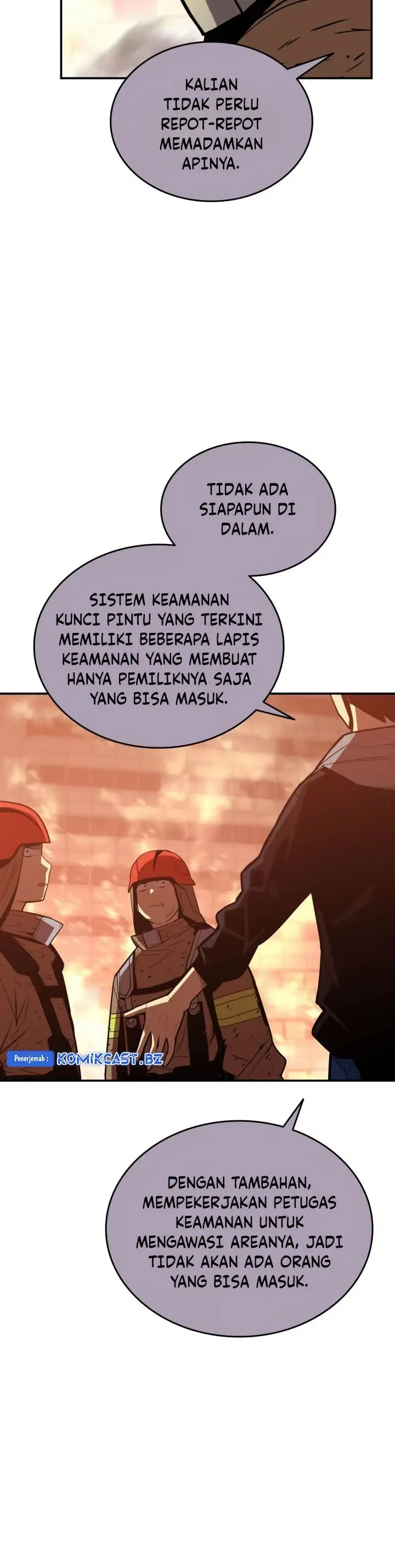 image-komik-worn-and-torn-newbie-chapter-210-6/28