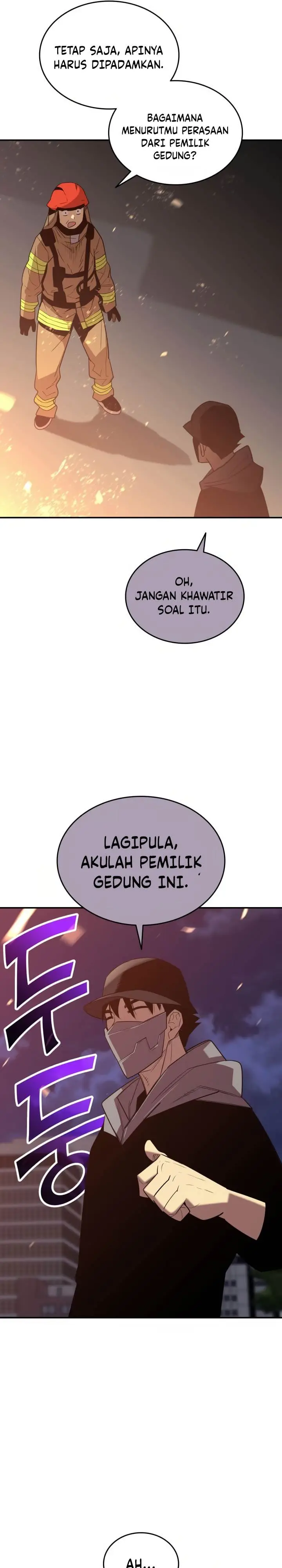 image-komik-worn-and-torn-newbie-chapter-210-7/28
