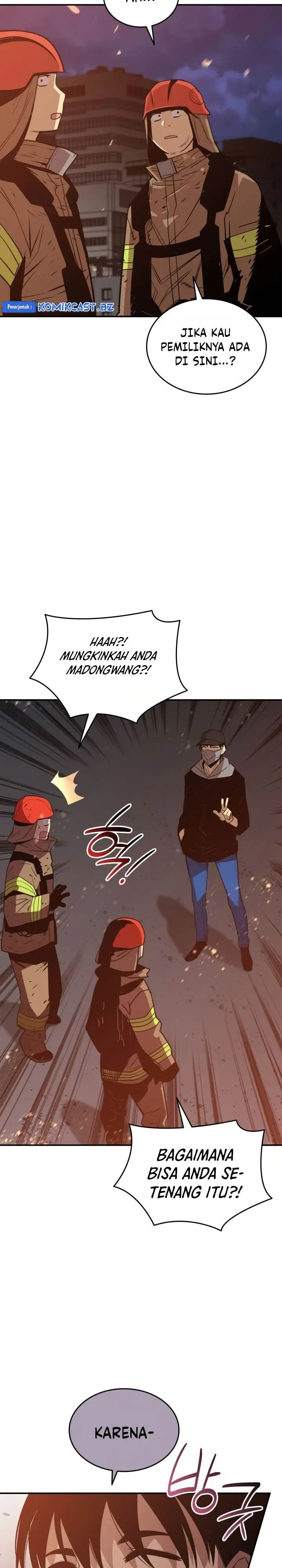 image-komik-worn-and-torn-newbie-chapter-210-8/28