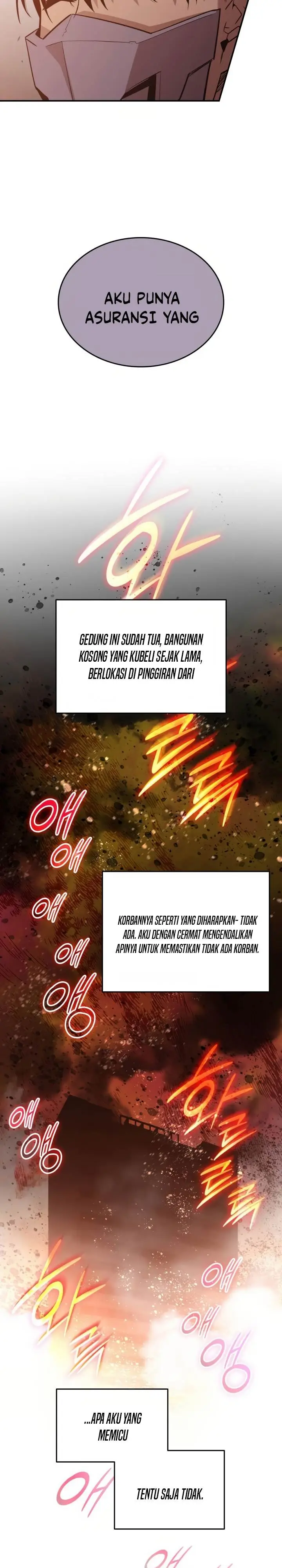 image-komik-worn-and-torn-newbie-chapter-210-9/28