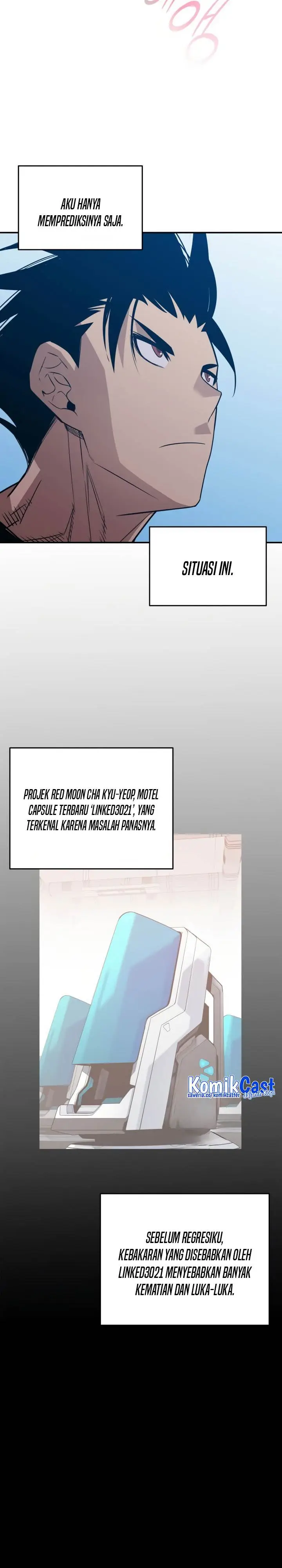 image-komik-worn-and-torn-newbie-chapter-210-10/28