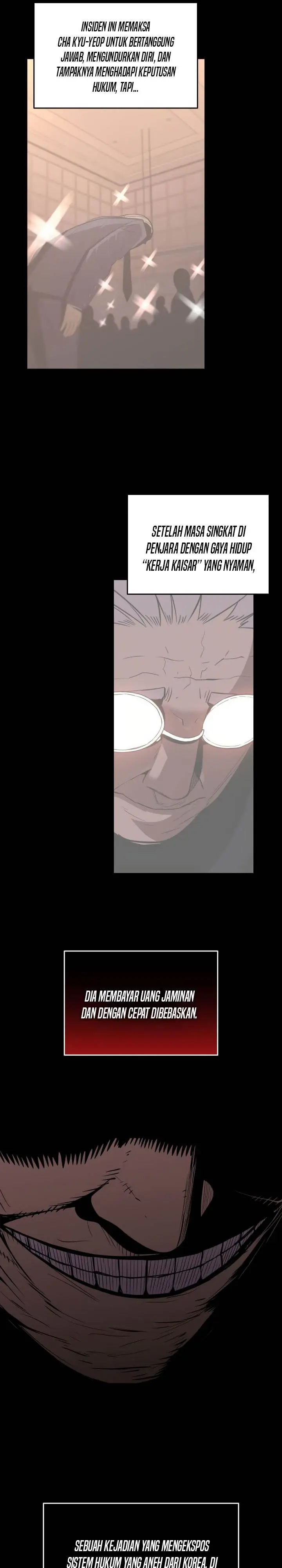 image-komik-worn-and-torn-newbie-chapter-210-11/28