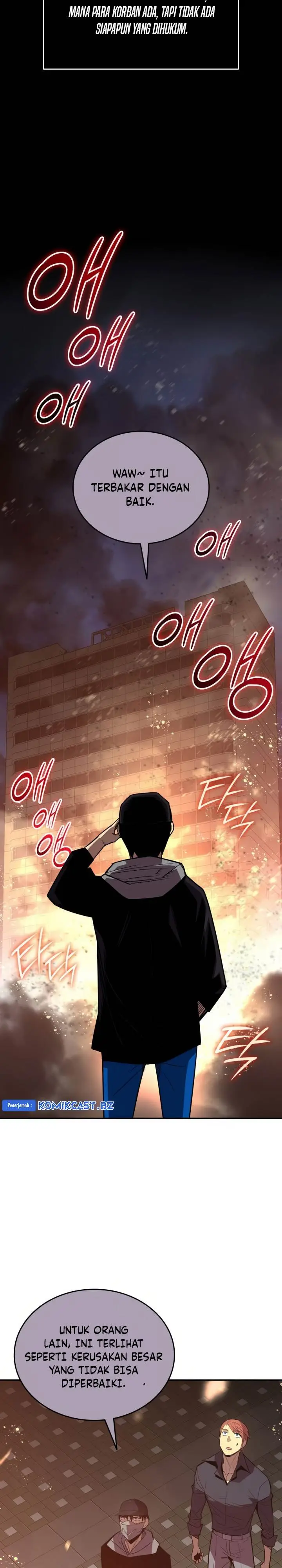 image-komik-worn-and-torn-newbie-chapter-210-12/28