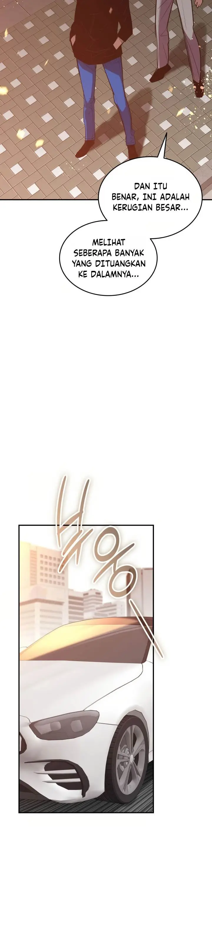 image-komik-worn-and-torn-newbie-chapter-210-13/28