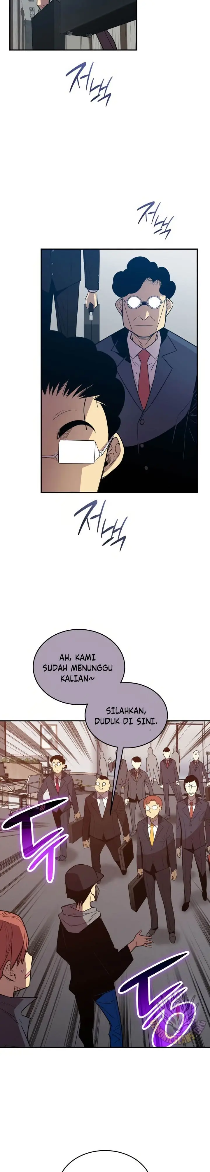 image-komik-worn-and-torn-newbie-chapter-210-15/28