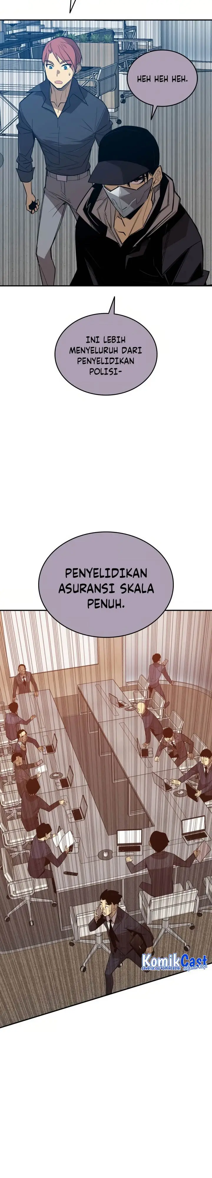image-komik-worn-and-torn-newbie-chapter-210-18/28