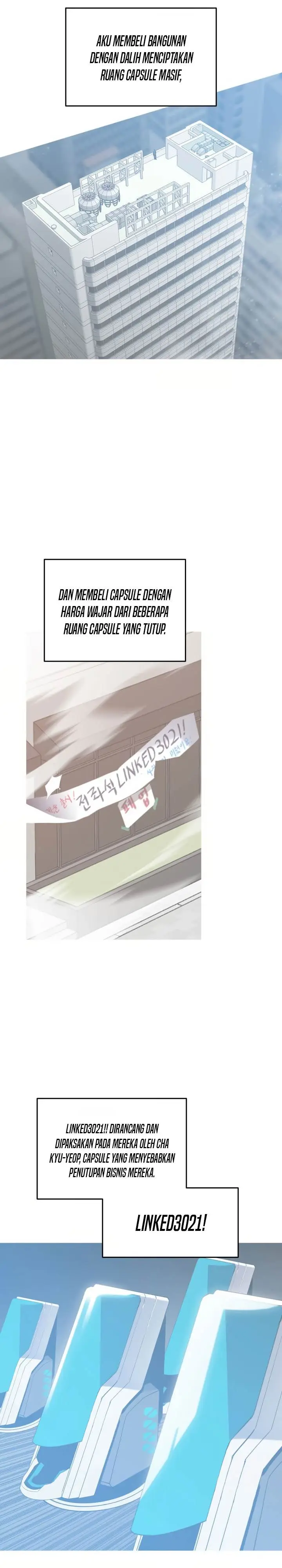 image-komik-worn-and-torn-newbie-chapter-210-19/28