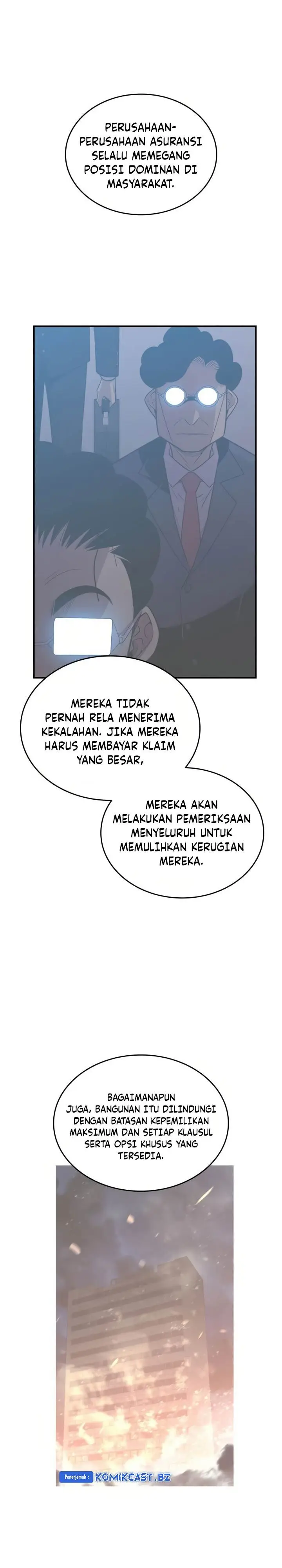 image-komik-worn-and-torn-newbie-chapter-210-20/28
