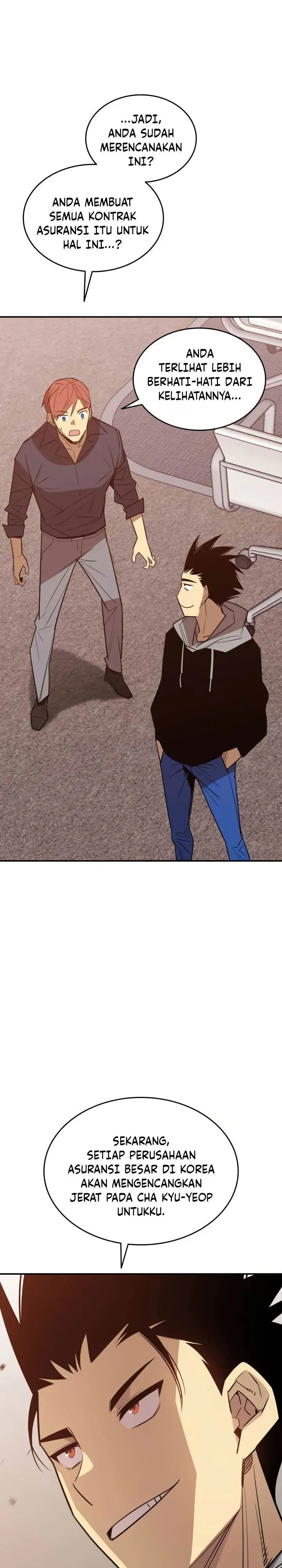 image-komik-worn-and-torn-newbie-chapter-210-21/28