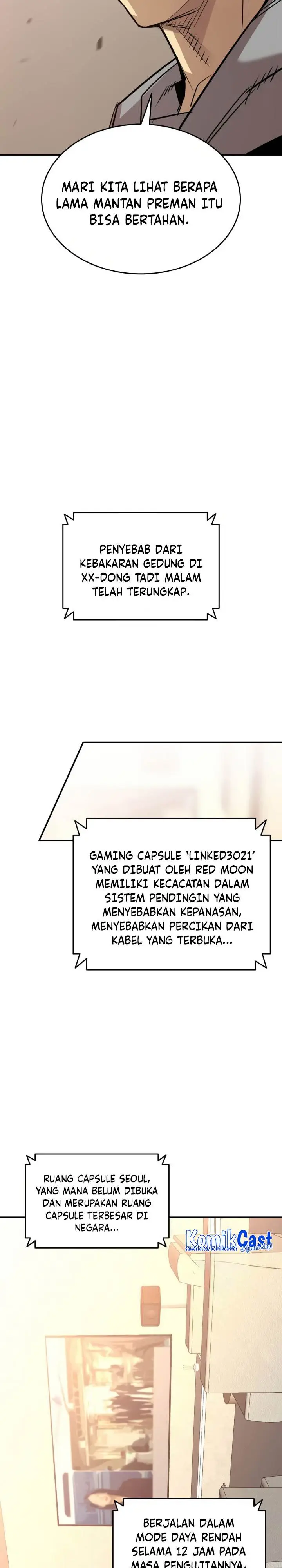 image-komik-worn-and-torn-newbie-chapter-210-22/28