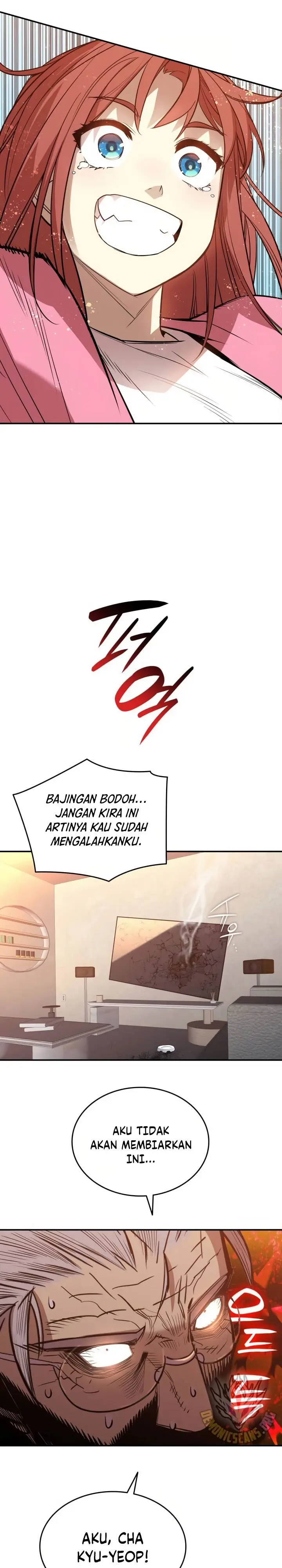 image-komik-worn-and-torn-newbie-chapter-210-26/28