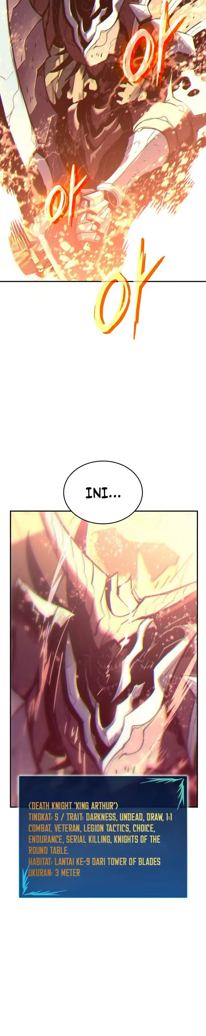 image-komik-worn-and-torn-newbie-chapter-211-6/29