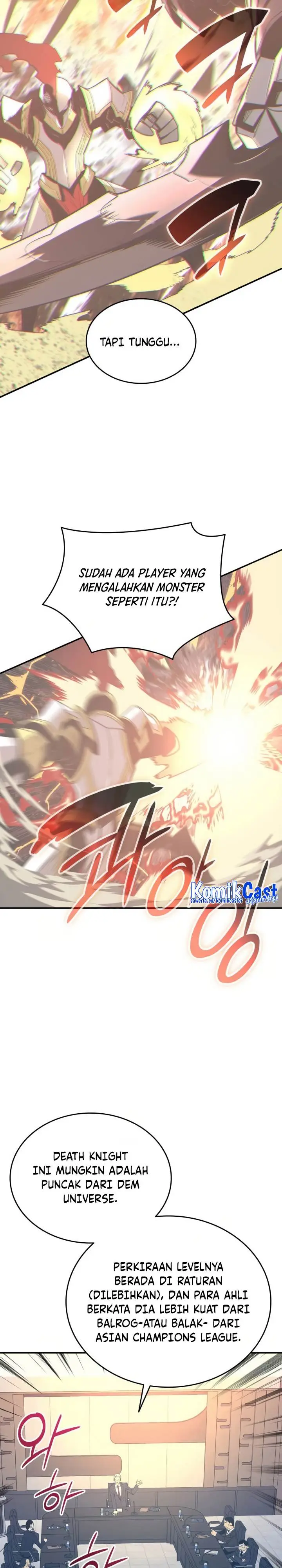 image-komik-worn-and-torn-newbie-chapter-211-8/29