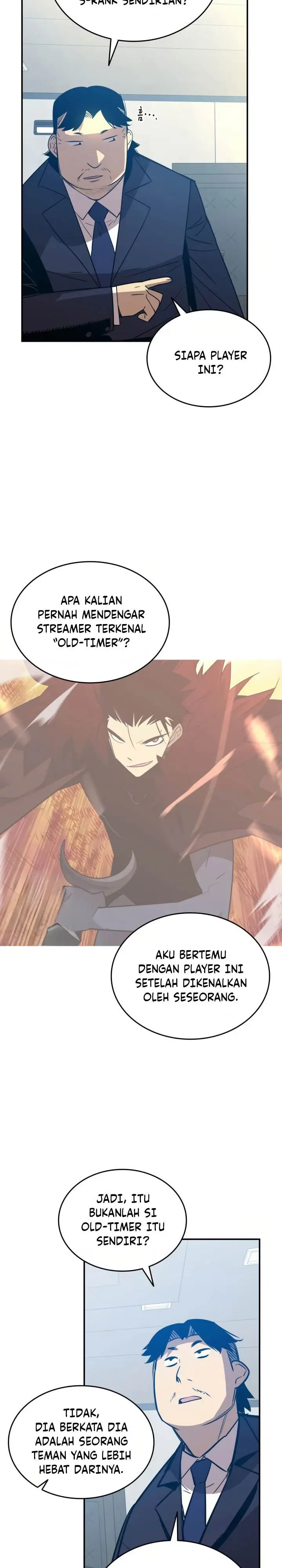 image-komik-worn-and-torn-newbie-chapter-211-15/29