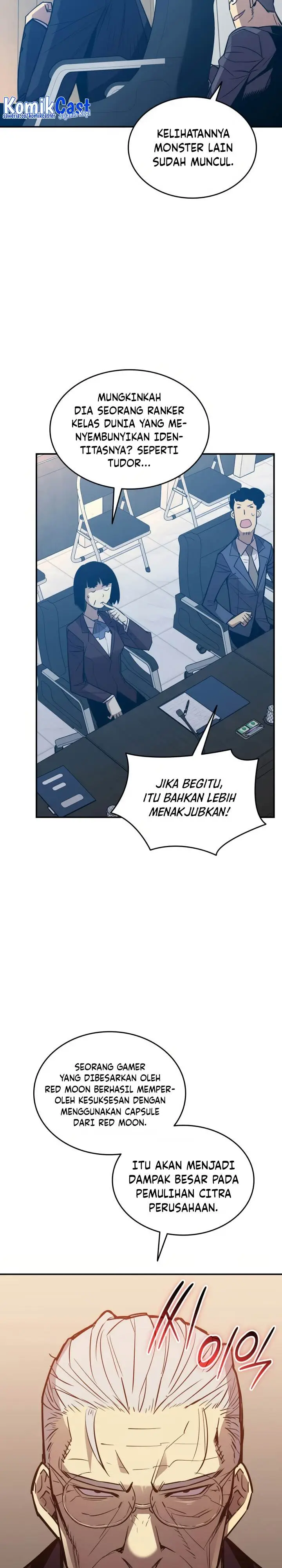 image-komik-worn-and-torn-newbie-chapter-211-17/29