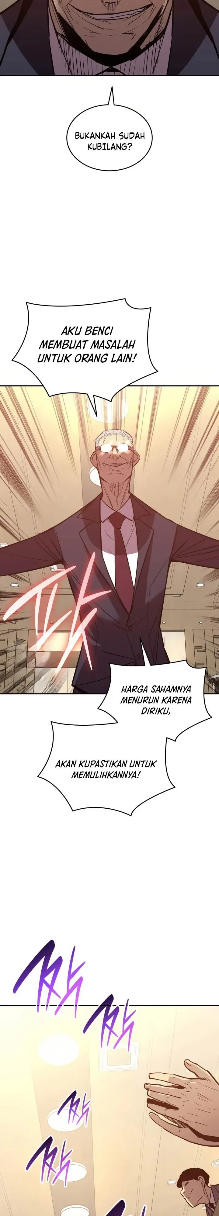 image-komik-worn-and-torn-newbie-chapter-211-18/29