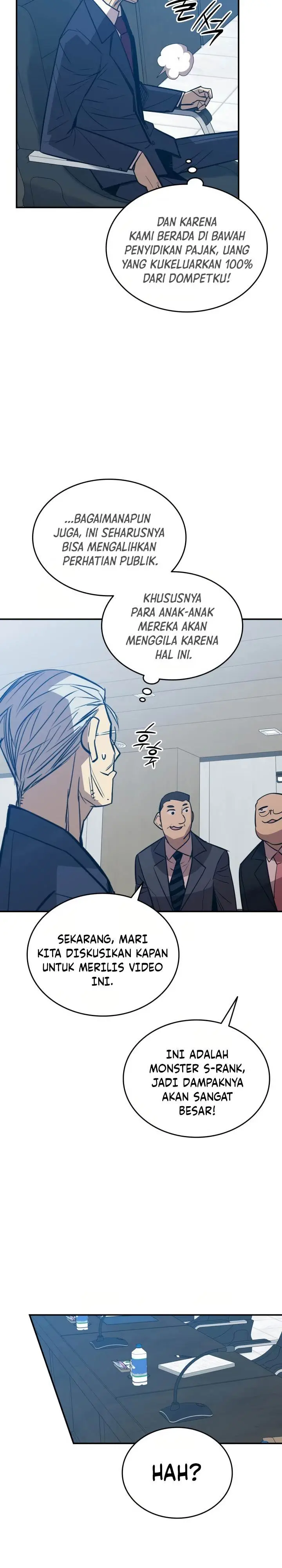 image-komik-worn-and-torn-newbie-chapter-211-20/29