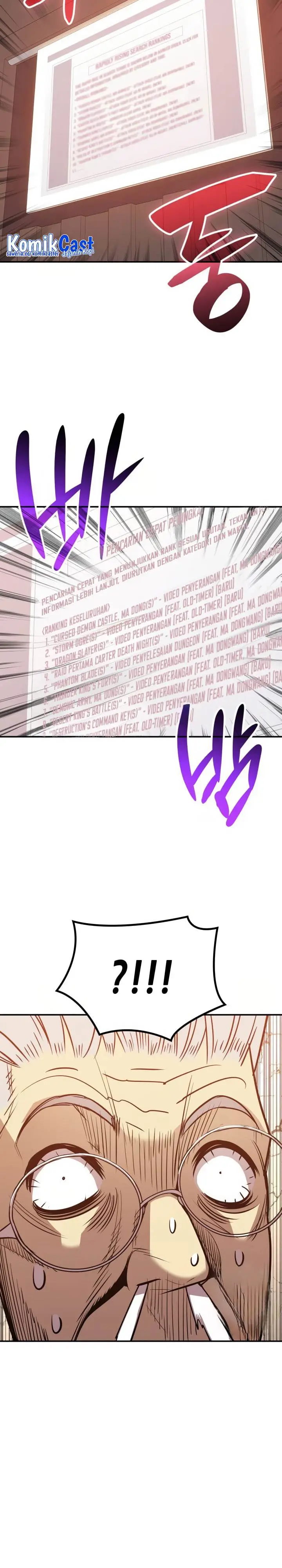 image-komik-worn-and-torn-newbie-chapter-211-22/29