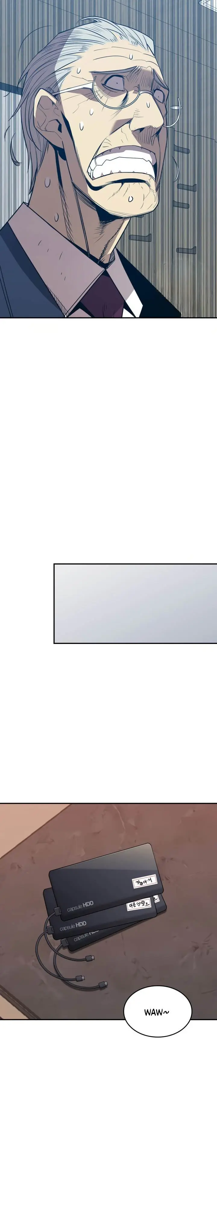 image-komik-worn-and-torn-newbie-chapter-211-27/29