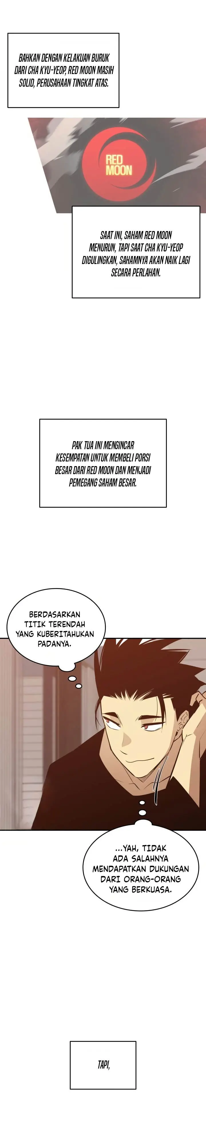 image-komik-worn-and-torn-newbie-chapter-212-4/30