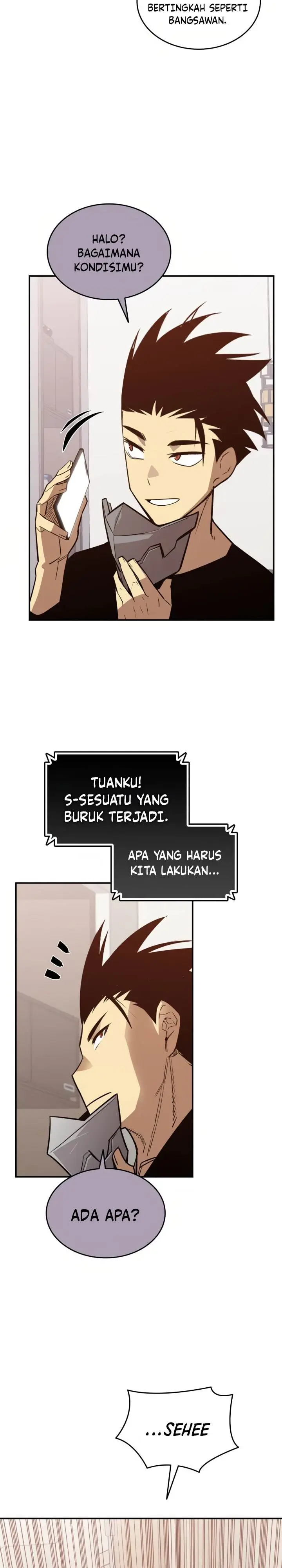 image-komik-worn-and-torn-newbie-chapter-212-7/30