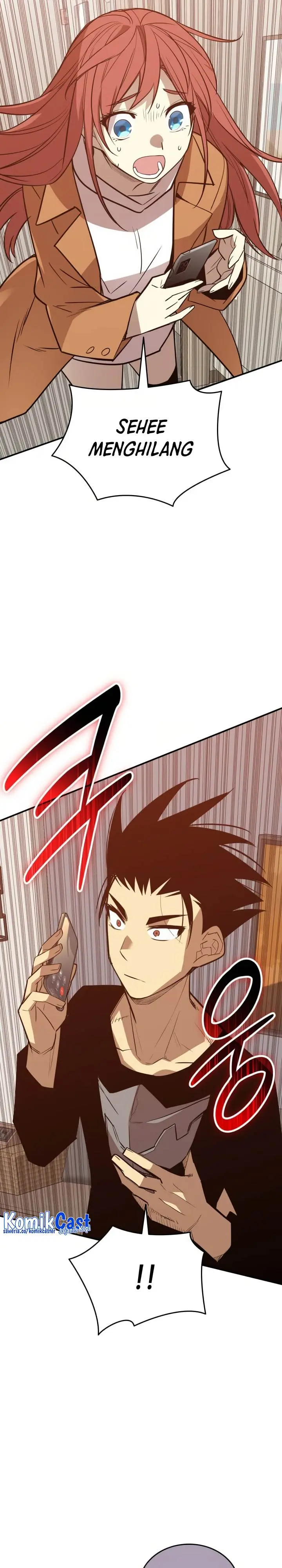 image-komik-worn-and-torn-newbie-chapter-212-8/30